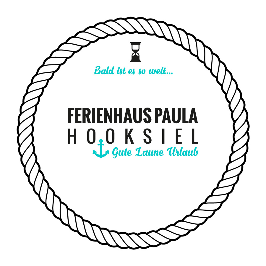 www.ferienhauspaula-hooksiel.de